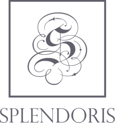 Restauración de objetos litúrgicos y orfebrería sacra